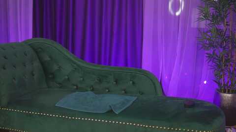 Media: nicolleblake Myfreecams Invalid Date