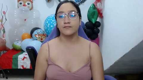Media: pamela03 Myfreecams Invalid Date