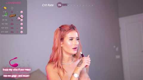 Media: playful_girll Myfreecams Invalid Date