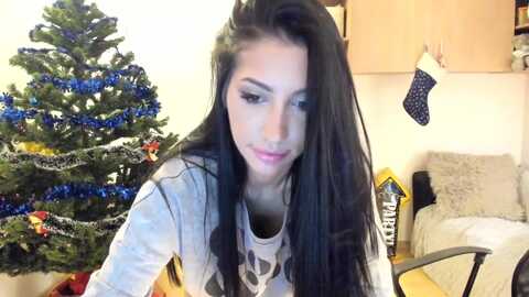 Media: pr1nc3ss_ Myfreecams Invalid Date