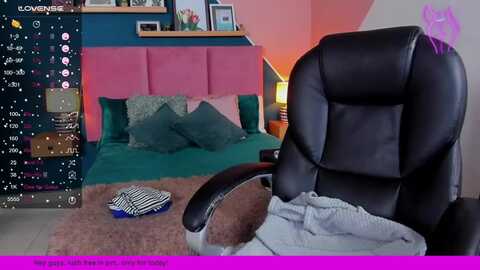 Media: quinn_hart Myfreecams Invalid Date
