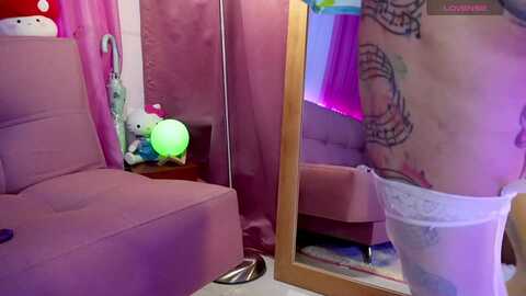 Media: rachellkors Myfreecams Invalid Date