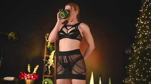 Media: rocknrose Myfreecams Invalid Date