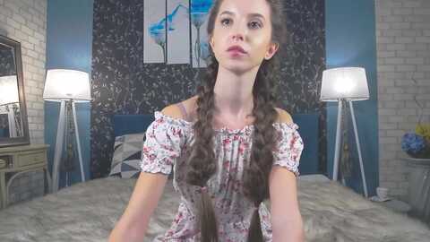 Media: rosaliacharm Myfreecams Invalid Date