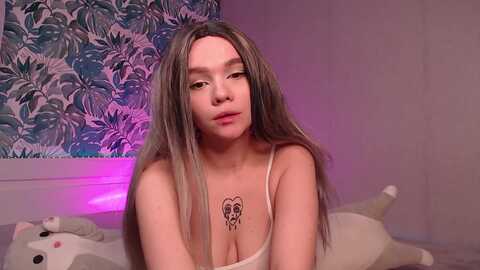 Media: sarah_wonder Myfreecams Invalid Date
