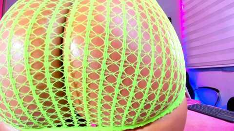 Media: scarlett_1801 Myfreecams Invalid Date