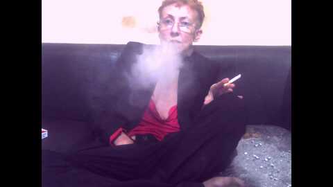 Media: sexygeny Myfreecams Invalid Date