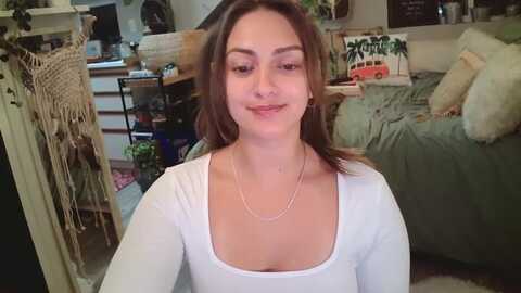 Media: sexylexi211 Myfreecams Invalid Date
