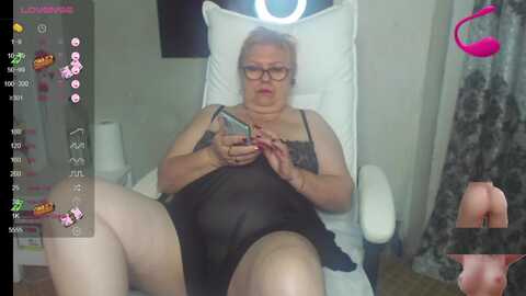 Media: sexylynette4u Myfreecams Invalid Date