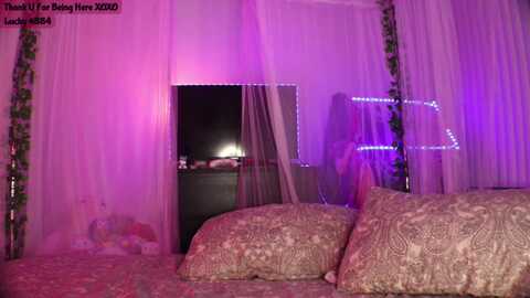 Media: seyntt Myfreecams Invalid Date