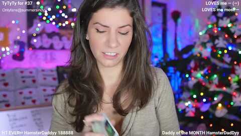 Media: sindyy Myfreecams Invalid Date
