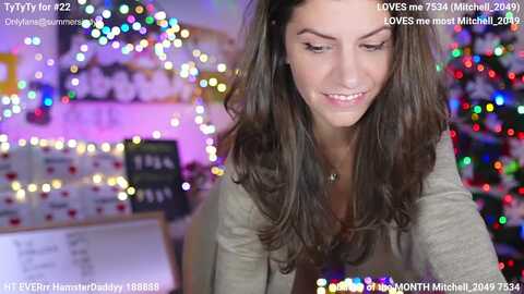 Media: sindyy Myfreecams Invalid Date