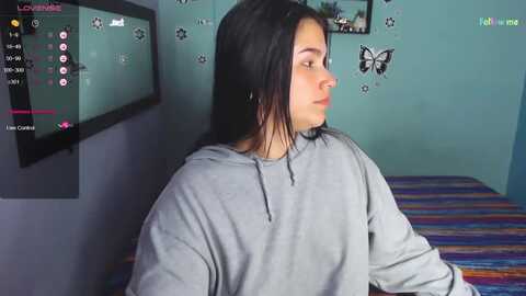 Media: sky_lover_ Myfreecams Invalid Date