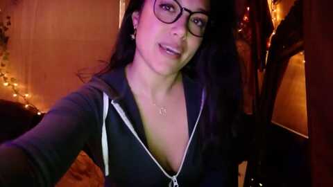 slothyfoxy @ myfreecams on 20231203
