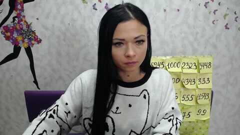 Media: sophialucky Myfreecams Invalid Date
