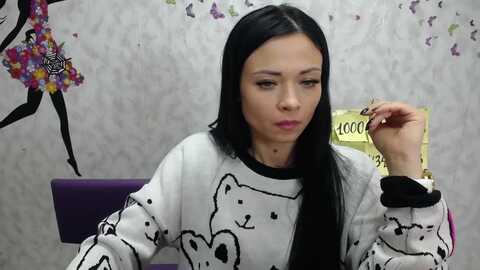 Media: sophialucky Myfreecams Invalid Date