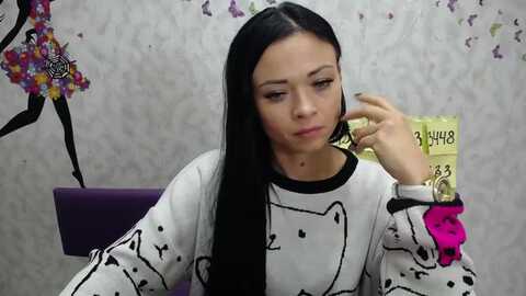 Media: sophialucky Myfreecams Invalid Date
