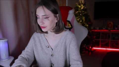Media: space_eva Myfreecams Invalid Date