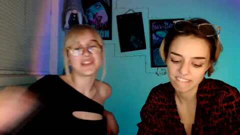 Media: spicy_x Myfreecams Invalid Date