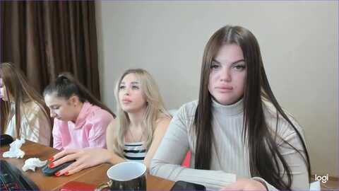 Media: stefaninell Myfreecams Invalid Date