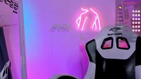 Media: stella_owens Myfreecams Invalid Date