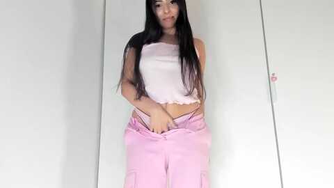 Media: suzyfairy Myfreecams Invalid Date