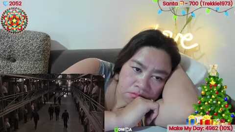 Media: sweetjaney Myfreecams Invalid Date