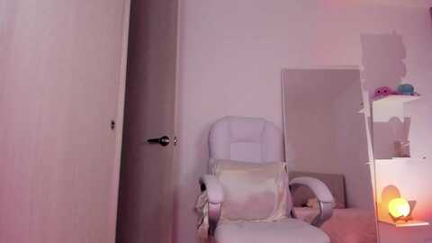 Media: sweetmoon1 Myfreecams Invalid Date