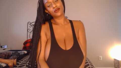 Media: theiconicgirl Myfreecams Invalid Date