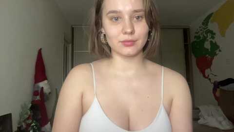 Media: tifanytatum Myfreecams Invalid Date