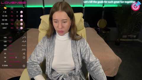 Media: vanessawinn Myfreecams Invalid Date
