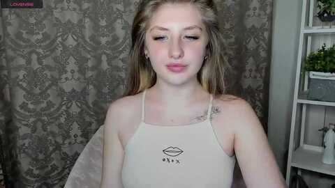 Media: whiteperl Myfreecams Invalid Date