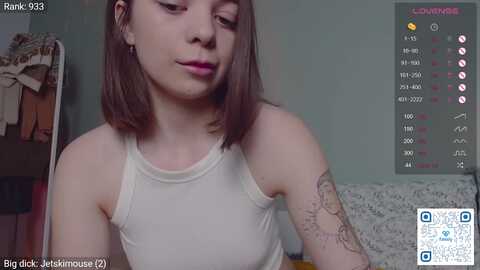 Media: whynotkat Myfreecams Invalid Date