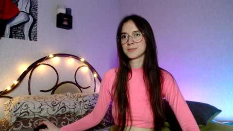 Media: wow__kelly Myfreecams Invalid Date