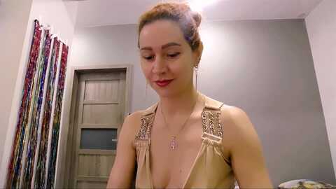 Media: xeniamilf Myfreecams Invalid Date