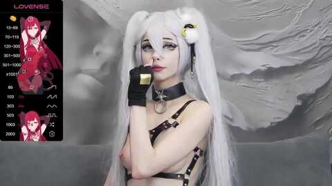 Media: xenomy Myfreecams Invalid Date