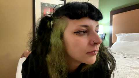Media: yourdruidess Myfreecams Invalid Date