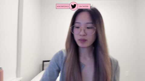 Media: yoursecretgf Myfreecams Invalid Date
