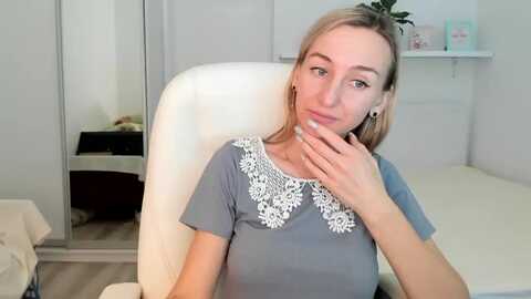 Media: yoursexymilax Myfreecams Invalid Date