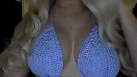 Media: a1_scarlett Myfreecams Invalid Date