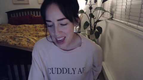 Media: aaaaaghhhhhhh Myfreecams Invalid Date