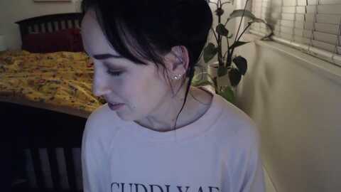 Media: aaaaaghhhhhhh Myfreecams Invalid Date