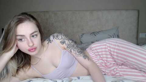 Media: abby__x Myfreecams Invalid Date