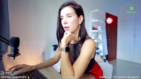 Media: addictsqueen Myfreecams Invalid Date