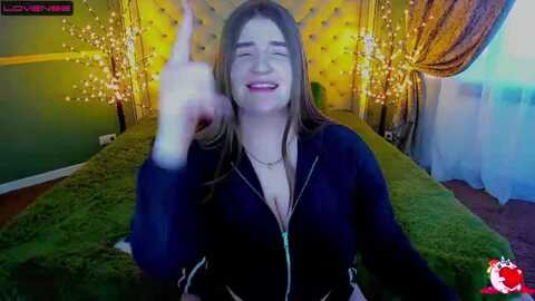 adelesugars @ myfreecams on 20231204