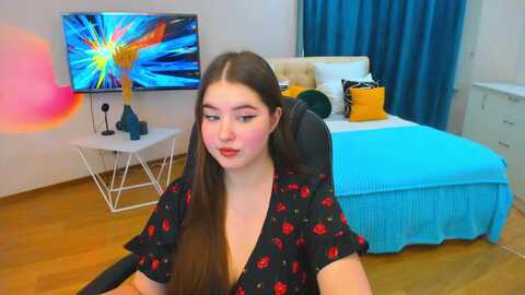 Media: admiremyeyes Myfreecams Invalid Date