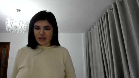 Media: aeena Myfreecams Invalid Date