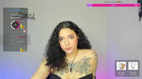 Media: akira_fire Myfreecams Invalid Date