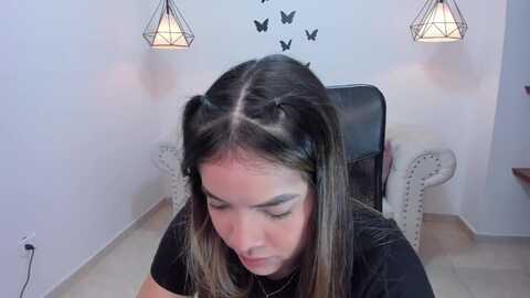 Media: alessia_glow Myfreecams Invalid Date