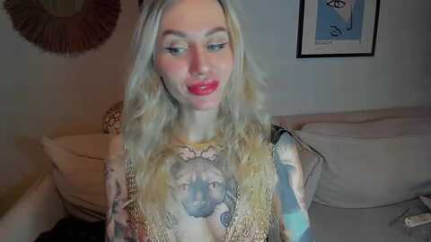 Media: alexa_smithhh Myfreecams Invalid Date